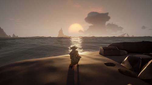 MedalTVSeaofThieves20260208090812197