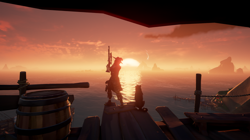Sea of Thieves Screenshot 2023.05.07 15.33.34.15
