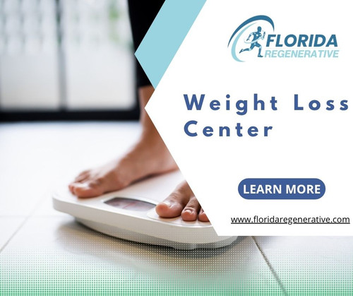Weight Loss Center.jpg