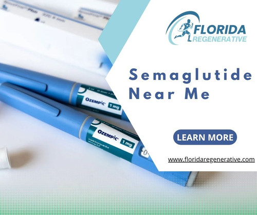 Semaglutide Near Me.jpg
