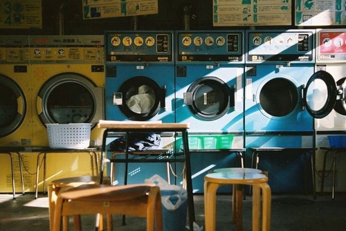  2026 02 08T051123.878.jpg