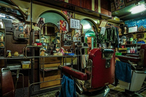  2026 02 08T051136.433.jpg