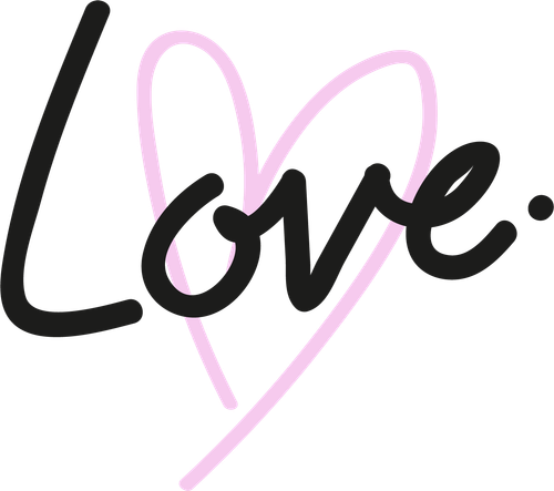 1 (26).png