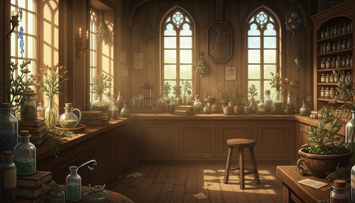 Whisk a4d950dbdda590bb69c418e5756de510eg.png