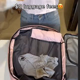 chrome 0RYKLc9Rsv.png