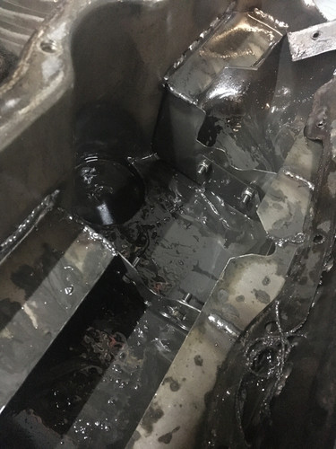 C1AC6FE3 B479 4CDB AAA9 514568304D87.jpg