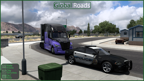 eut2 hq Sierra Vista.png