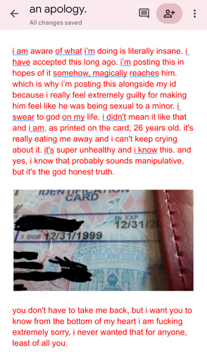1000044240.png