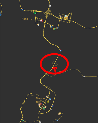 {4347062C 2586 4BBD ABD4 0FB3C685CA97}.png