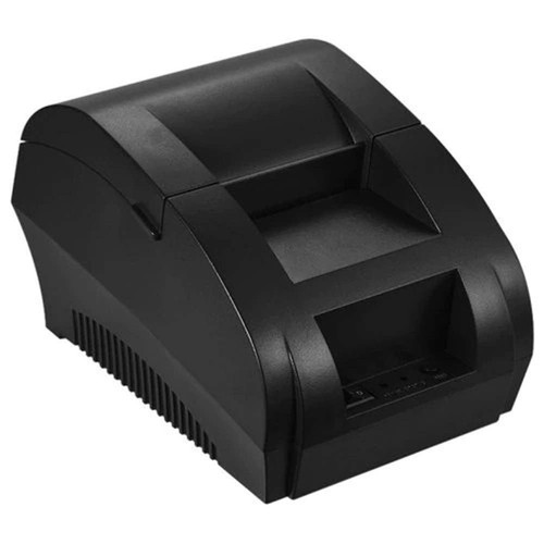 Planning to buy a thermal printer for your business and searching for the best? Visit Genx system to know about the top 5 best thermal receipt printers in 2021 that can be very helpful for your business. It contains great options such as Zebra thermal printers, Epson thermal printers, TSC thermal printers, and more that can easily save you lots of money by reducing printing costs. Thermal printers are inkless, as a result, they print images that stay longer and increase printing speed that will definitely attract customers.

Visit: https://www.genx.ae/blog/post/top-5-best-thermal-receipt-printers-in-2021