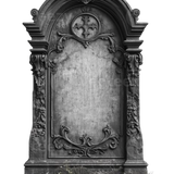 IMG 20260208 073339.png