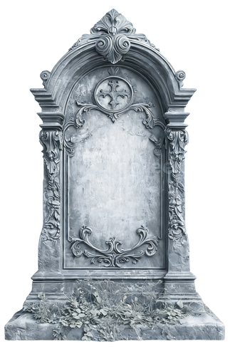 IMG 20260208 073545.png