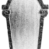 IMG 20260208 073942.png