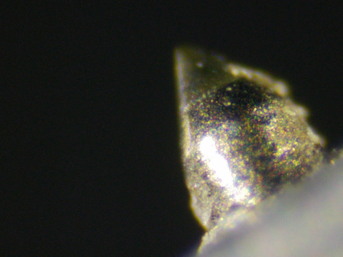 2020 0412 094203 007