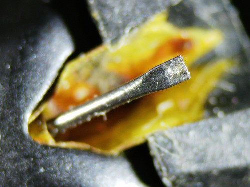 2020 0412 101707 013