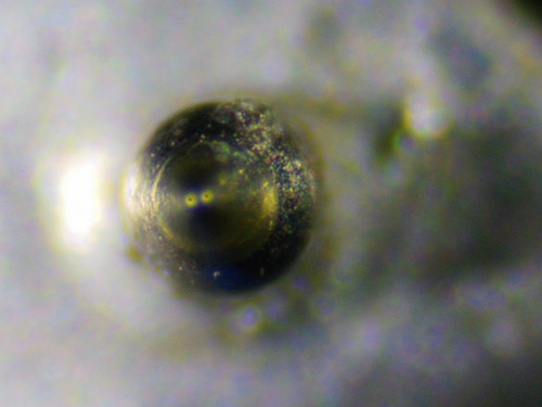 2020 0412 094837 008