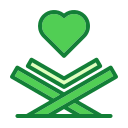 quran (2).png