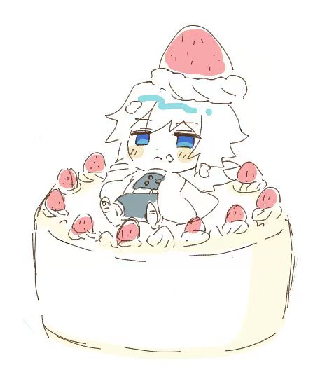 webwxgetmsgimg (1).jpg