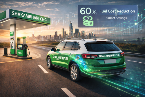 ChatGPT Image Feb 7, 2026, 08 44 26 PM.png