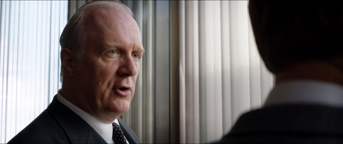 vlcsnap 2026 02 07 09h17m54s663.png