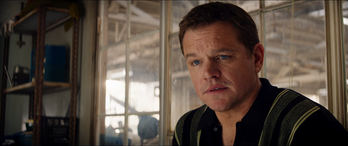 vlcsnap 2026 02 07 09h17m31s046.png