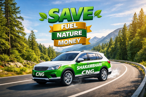 ChatGPT Image Feb 7, 2026, 08 49 18 PM.png