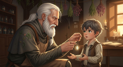 Image fx (35).jpg