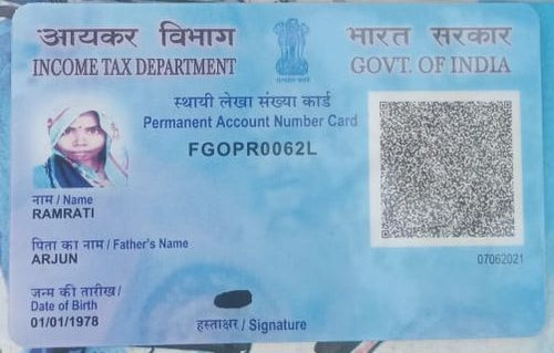 IMG 20260110 WA0175~3.jpg