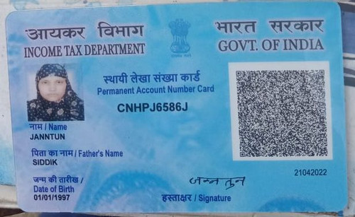 IMG 20260110 WA0172~3.jpg