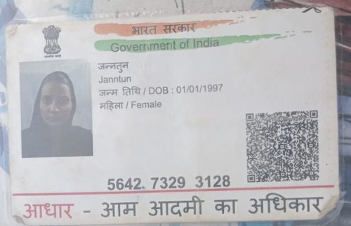 IMG 20260110 WA0172~2.jpg