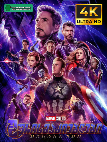 Avengers Endgame cover.jpg