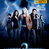 final destination 2 cover