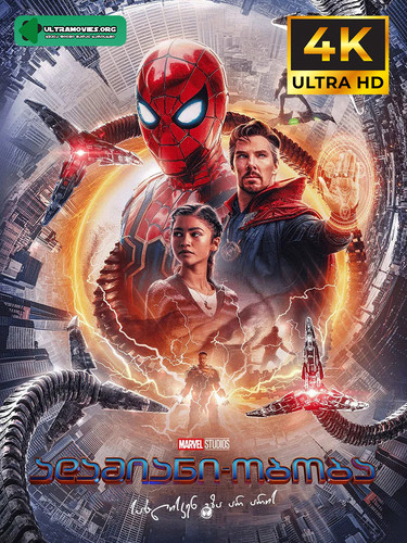 Spider Man No Way Home cover.jpg