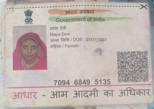 IMG 20260110 WA0174~2.jpg