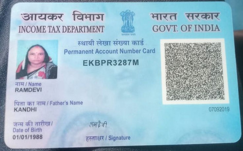 IMG 20260110 WA0154~2.jpg