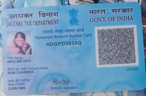 IMG 20260110 WA0177~2.jpg