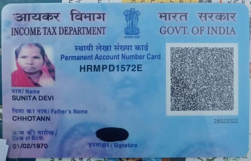 IMG 20260110 WA0135~3.jpg