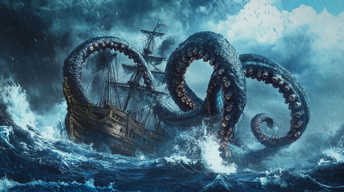 kraken.png