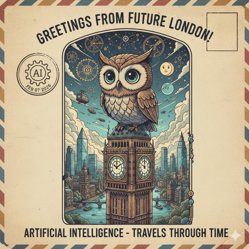 The Chrono-Watcher.jpg