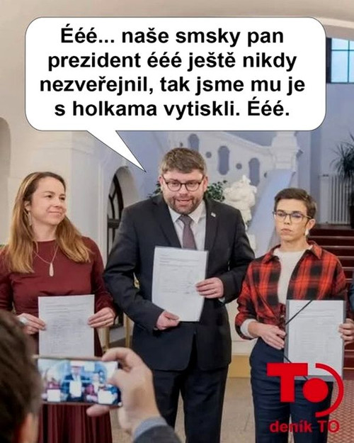 622864187 794913400303320 6649222407960930130 n.jpg