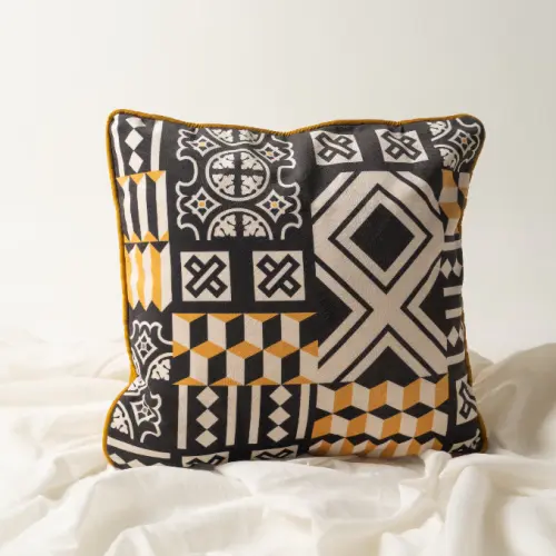 id 11134207 7qula lgonnegyhwh74d.webp