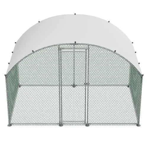 us JSJS322MYDDMEUEN5001V0 original img v3 metal chicken coop m100 12.webp