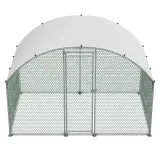 us JSJS322MYDDMEUEN5001V0 original img v3 metal chicken coop m100 12