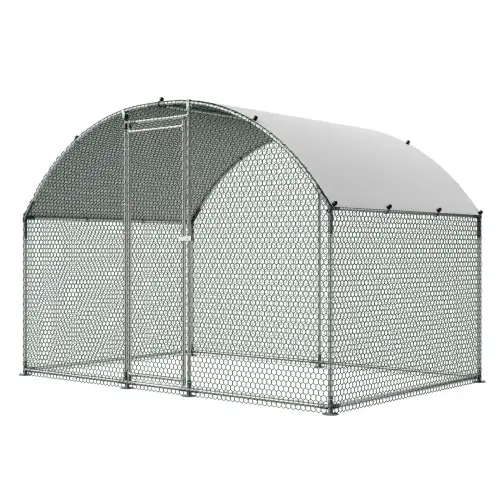 us JSJS322MYDDMEUEN5001V0 original img v3 metal chicken coop m100 10.webp
