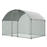 us JSJS322MYDDMEUEN5001V0 original img v3 metal chicken coop m100 10