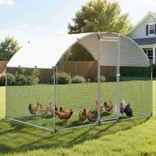 us JSJS322MYDDMEUEN5001V0 original img v3 metal chicken coop m100 1.12.webp