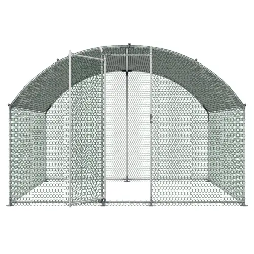 us JSJS322MYDDMEUEN5001V0 original img v3 metal chicken coop m100 9.webp