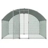 us JSJS322MYDDMEUEN5001V0 original img v3 metal chicken coop m100 9