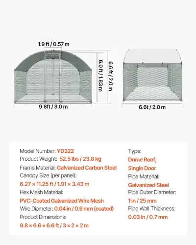 us JSJS322MYDDMEUEN5001V0 original img v3 metal chicken coop f6.webp