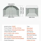 us JSJS322MYDDMEUEN5001V0 original img v3 metal chicken coop f6